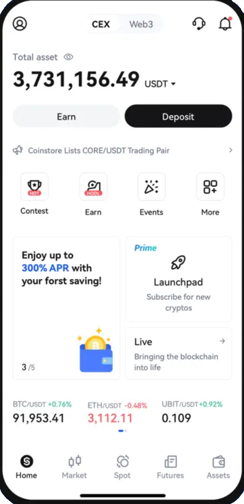 Algoris Dobitak - O que exatamente é negociação on-line?